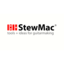 Stewmac - Steward Mc Donald