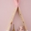 Etagere Tipi