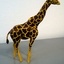 Girafe