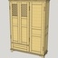 Petite armoire