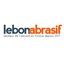 Lebonabrasif