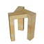 Tabouret design