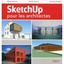 SketchUp pour les architectes