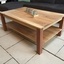 Table basse