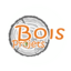 bois-projets.com