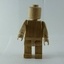 Petit personnage lego