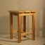 Tabouret