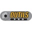Outils-pro.fr