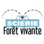 Forêt vivante