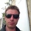 sebastien coeffier