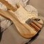 Guitare Type Strat (modif du corps)