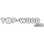 Top-wood.com