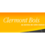 Clermont Bois