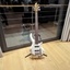 Guitare Basse 5 cordes