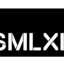 AtelierSMLXL