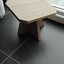 Tabouret pour enfant