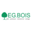 E.G.BOIS Groupe LABABOIS