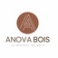 Anova Bois