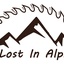 Lost In Alps