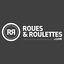 Roues et roulettes