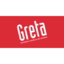 Greta - Brest