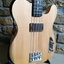 Telecaster Basse