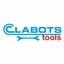 Clabots