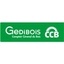 Comptoir Cevenol du Bois CCB