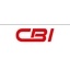 CBI