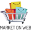 Marketonweb