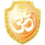 adivajra