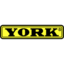 York