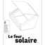 Four solaire Entropie