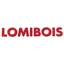 LOMIBOIS - J.-P. BARRAUX