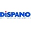 Dispano