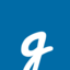 gibolain79