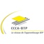 CCCA-BTP Clermont