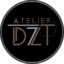 AtelierDZT