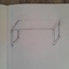 Stabilité table basse