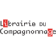 Librairie du Compagnonnage