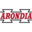 Arondia