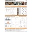 Résumé Poster