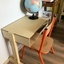 Bureau enfant