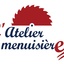 Ateliermenuisiere