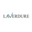 Laverdure & fils