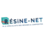 Résine-Net