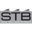 STB