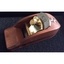 Rabot Block plane