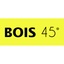 Bois45