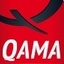 QAMA